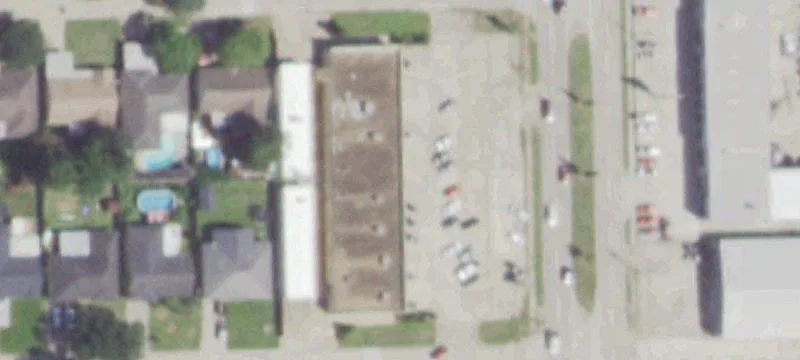 4200 Ctr St