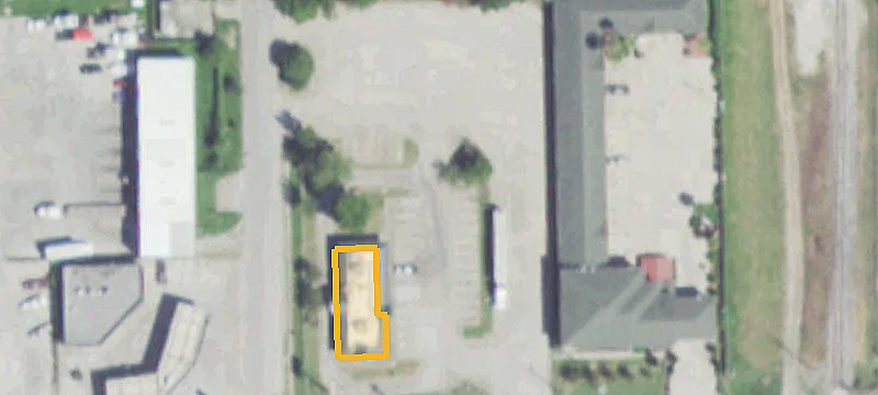 2507 Clinton Dr
