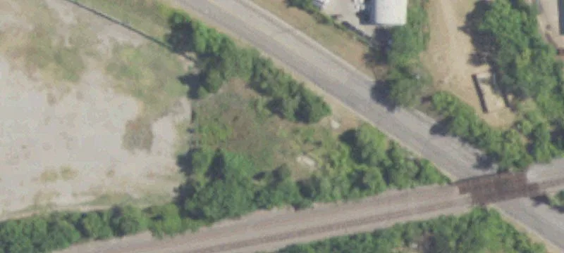 3225 Main St