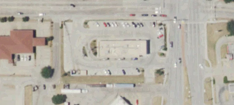 3902 Great Sw Pkwy