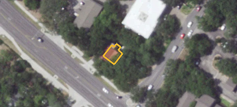100 Westlake Dr
