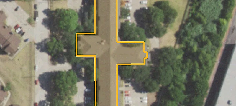 1020 Pecan Xing Dr