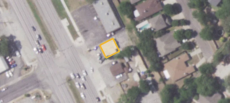 7113 Bandera Rd