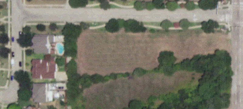 3045 Belt Line Rd