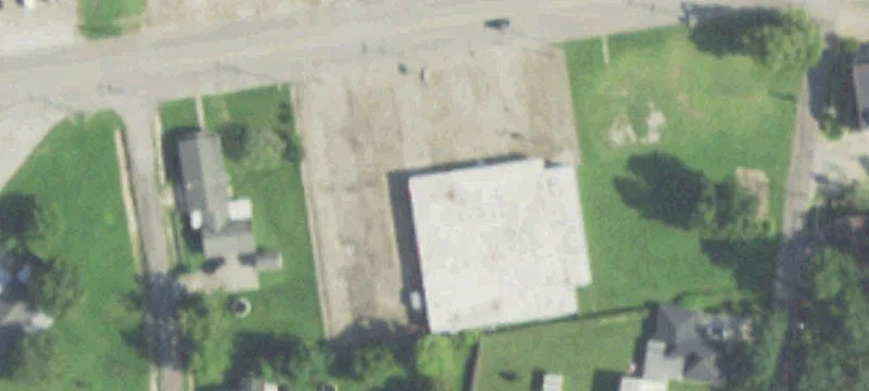 1413 Prt Neches Ave