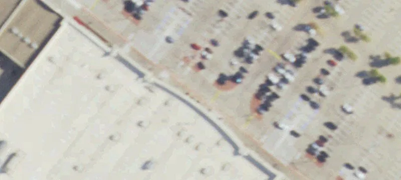 1801 Hwy 287th N