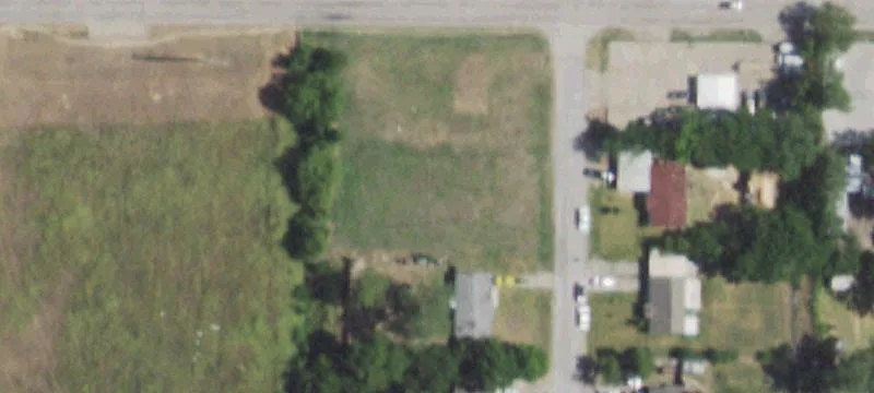 2607 Dinah Dr