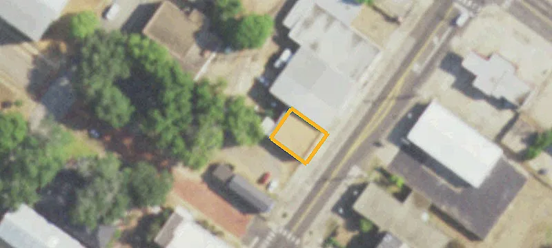 205 Main St, Unit 209