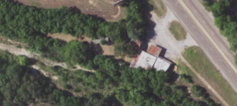 19283 Bandera Rd