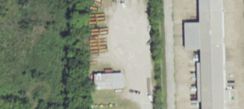 3813 Magnolia Pkwy