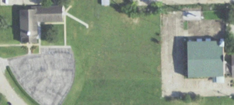 2719 Kingsbrook Ln