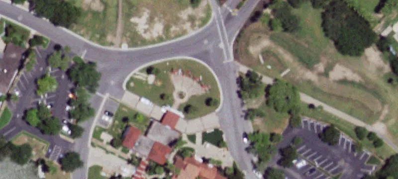 1 Rancho Viejo Dr