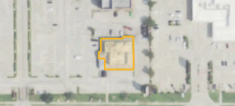 20840 Katy Fwy