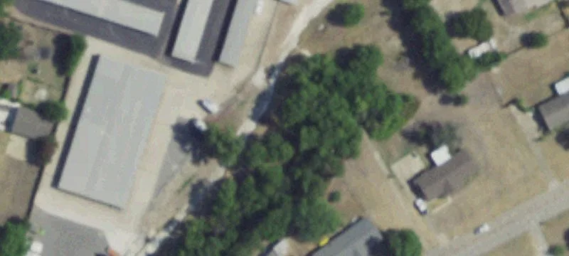 506 Attaway Rd