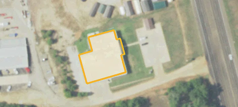 15040 State Hwy 110th S