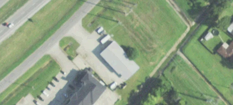 3848 Hwy 73