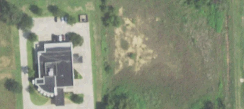 13700 Medical Complex Dr