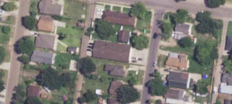 106 Cummings Ave