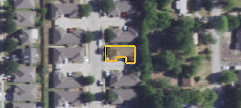 129 Stewart Bend Ct