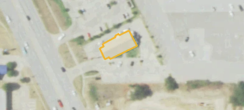 3922 Troup Hwy