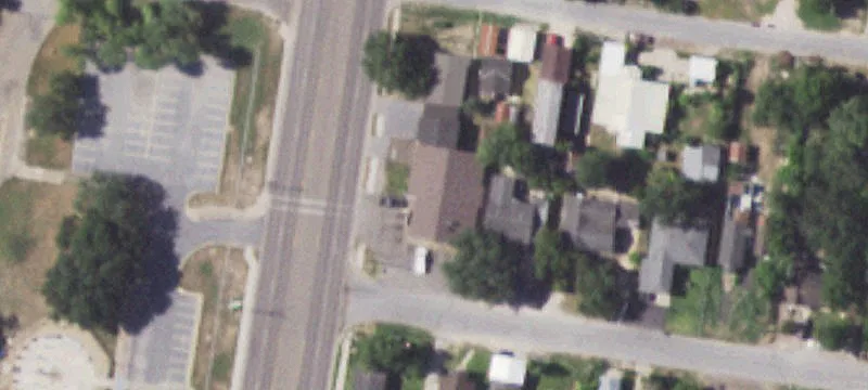 1042 Birch Ave