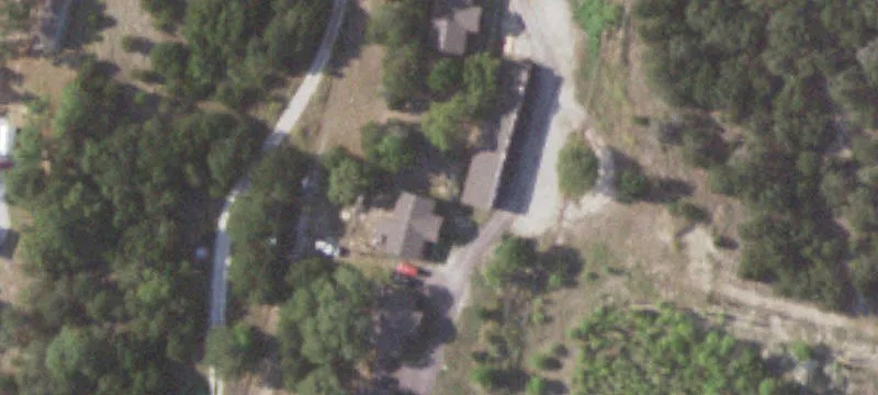 22095 Fm 306
