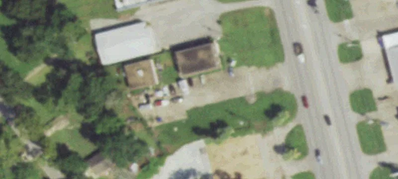140 Brazosport N Blvd