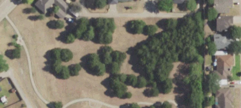 702 Highland Dr