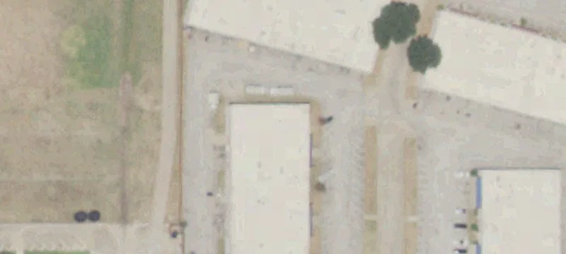 605 Palace Pkwy