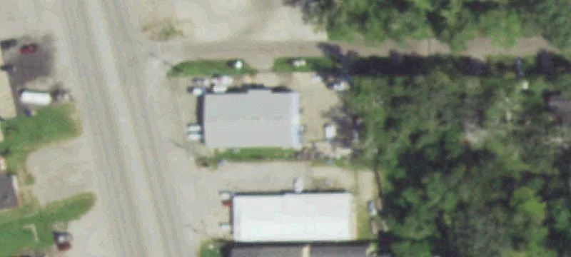 621 Brazosport N Blvd