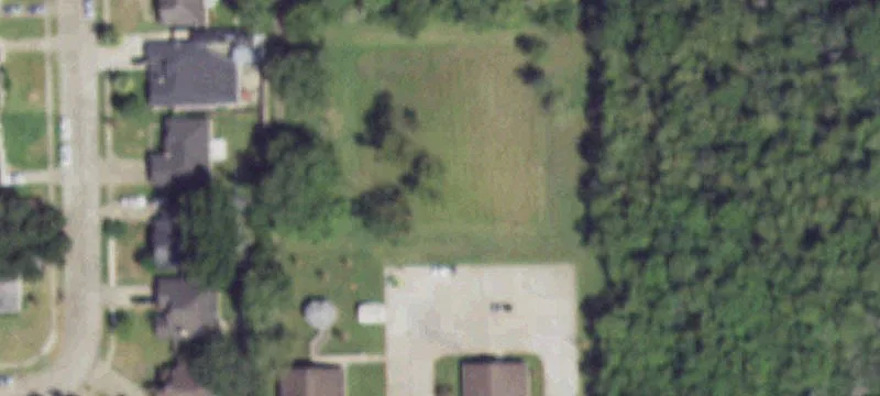 8727 Fairmont Pkwy, Unit 60