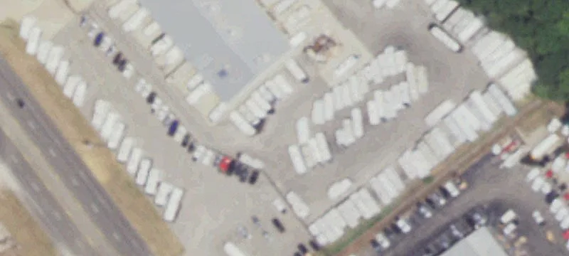 11182 Us Hwy 69th N