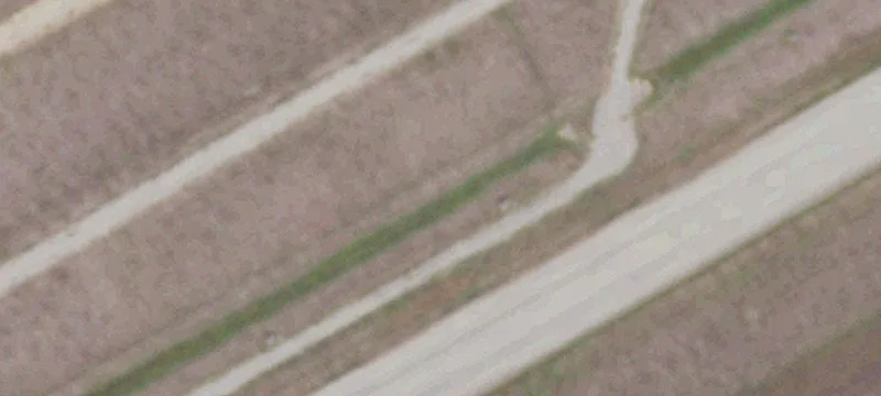 3641 Santa Clara Rd