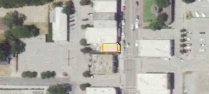 338 Main St