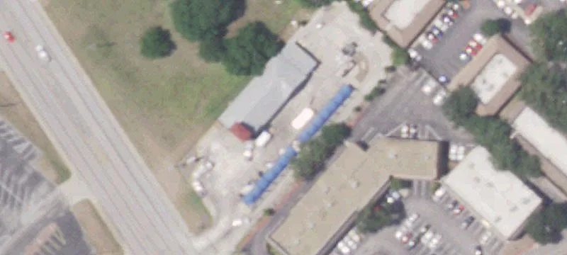 2259 Military Hwy