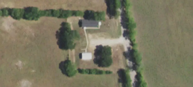 4624 County Rd 3221
