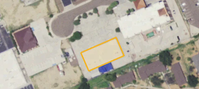 6553 Metro Ct