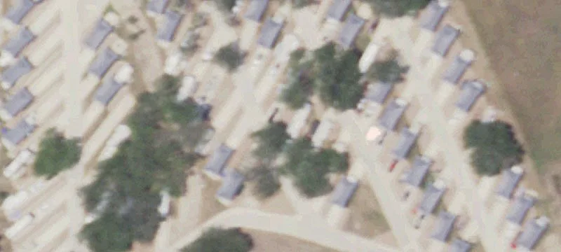 920 Fm 2673