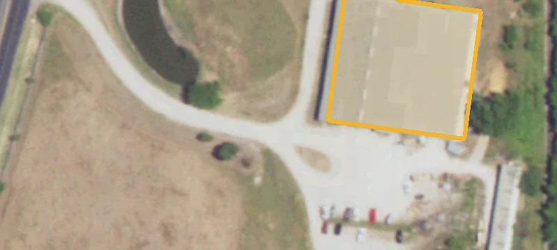 9195 State Hwy 34th S