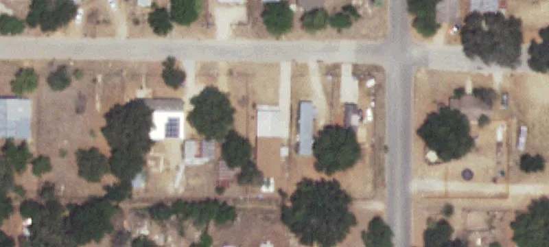 726 Pleasanton Ave