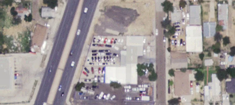 1615 Zapata Hwy