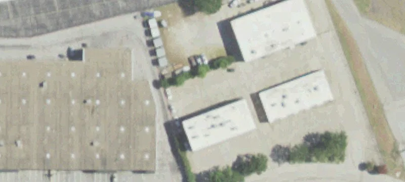 4337 Lindbergh Dr