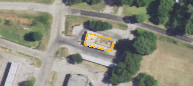 102 Rnch House Rd