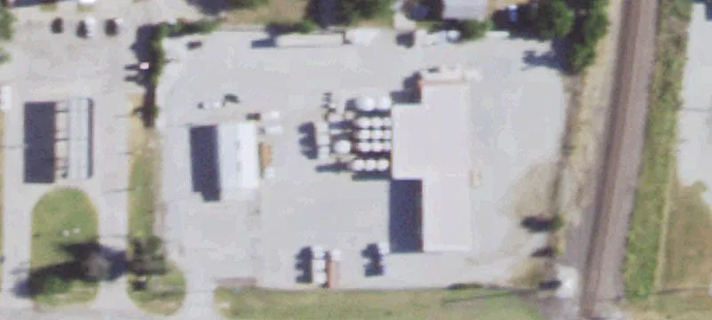 113 Fm 407