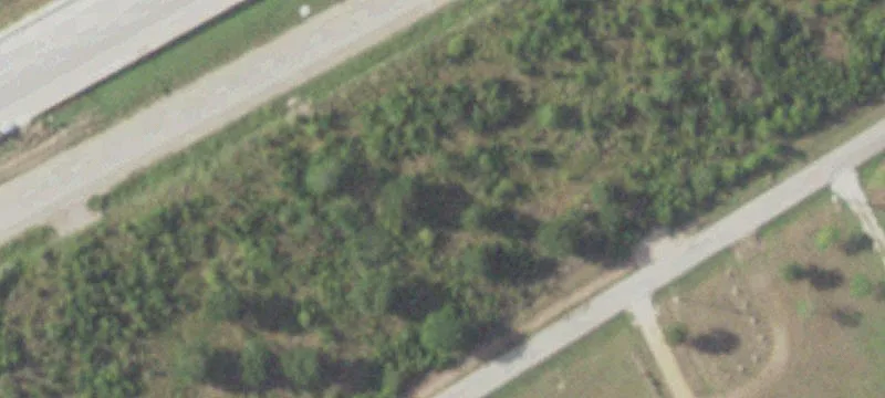 13622 Roberts Rd