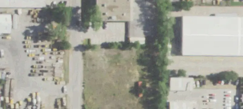 11340 Mathis Ave