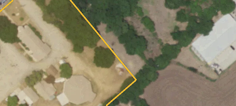 105 Rodriguez Ln