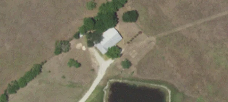 402 Larkfield Ln