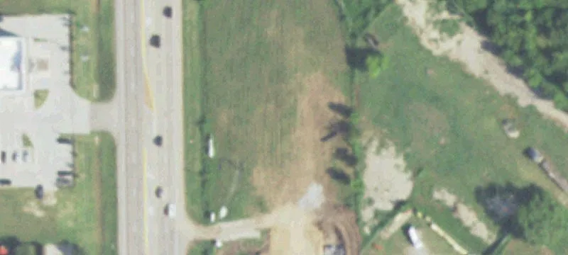 1911 Fm 1092 Rd