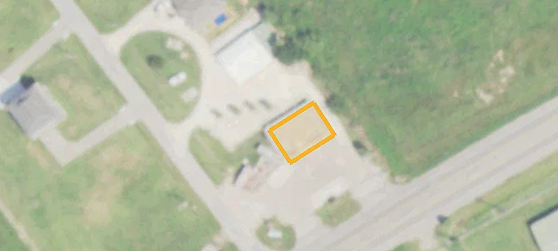 1701 Hwy 87
